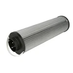 1X Hydraulic Filter Fits: Demag; Pall Sandvik Di 550; Timberjack 1210B Neu. Price: $619.63.