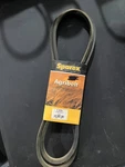 Sparex Part Number 18752 V Belt - Section No. A70 New. Price: $10.00.
