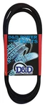 D&d Replacement Belt Fits John Deere M40224M New. Price: $13.98.
