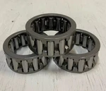 Caterpillar Needle Assemblies 14 Crank Pin Bearings (3 Pack) New. Price: $94.99.