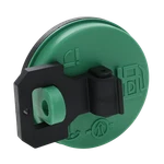 Diesel Locking Fuel Cap Fit Cat Skid Steer 216B 226B 2216732 142-8828 New. Price: $22.65.
