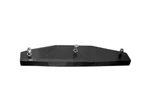 Stabilizer Pad Fits John Deere 310E 710 New. Price: $44.69.