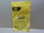 Cat, Caterpillar 2G-8615, Thrust Washer 2G8615, Genuine Part Brand. Price: $21.38.