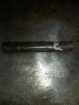 John Deere PART(G787-A) Used. Price: $24.99.