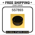 5S7893 Joint-drive For Caterpillar (cat) !make An Offer! New. Price: $28.99.