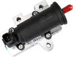 24V Fuel Transfer Pump 446-5409 For Cat C4.4 C6.6 C7.1 312E 312F 313F 924K 930K New. Price: $133.66.
