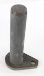 New 11884573 Volvo Construction Equipment Pin. Price: $400.50.