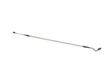 Fbd 14-2222-0001 Appliance Led Module Bar W/ Connectors New. Price: $58.06.