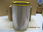 Cat 8N5316 Filter New. Price: $89.99.