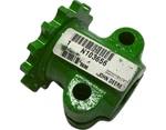 N103656 New Oem John Deere Quick Coupler. Price: $364.35.