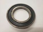 Caterpillar, Seal As. 7G8664 New. Price: $27.00.
