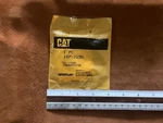 Caterpillar Oem Seal 167-2195 New. Price: $17.00.