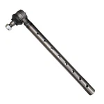 Tie Rod 70269353 Fits Allis Chalmers 7045 7050 7060 7080 8010 8030 8050 8070 New. Price: $97.99.