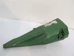 John Deere EU35P, Ultralok Tooth 190DW, 220DW, 240D, 190GW, 225D, 200D, 230GW New. Price: $145.00.