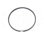 2382704 Ring-piston (oil) Fits Caterpillar Models New. Price: $44.04.