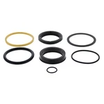 Seal Kit / Caterpillar Brand Herc. New. Price: $30.41.