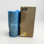 Cat 139-1536 Hydraulic Transmission Filter- New. Price: $34.99.
