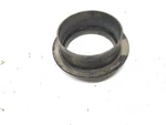 Used John Deere Tractors Rear Axle Shaft Felt Retainer Ring H631R. Price: $15.25.