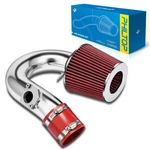 Philtop 2.75" Cold Air Intake Kit System Compatible With Toyota Celica 2000-2005 New. Price: $67.99.