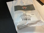 Navistar International Truck 6131527C1 Connector New. Price: $18.00.
