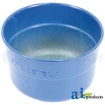 Cup 311510 Fits Ford New Holland 631 641 651 700 Series 800 900. Price: $54.49.