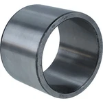 3G9598 Bearing Sleeve Fits Caterpillar 8A 8SU D8N D8R Ii D8T D9R D9T 57H New. Price: $35.99.