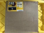 4620006 Control Gp Electronic Cat 462-0006 New. Price: $1875.00.