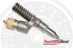 10R3264 Caterpillar C16 Diesel Injector Remanufactured. Price: $450.00.