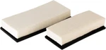 2656618 2656619 Air Filter Set Replacement Baldwin PA5770 PA5774 Caterpillar New. Price: $21.99.