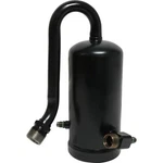 Universal Air Conditioner (uac) RD7187SC A/c Accumulator New. Price: $43.85.