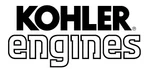 Kohler Conn.rod Bearing Std KDI3404 ED0016401640-S New. Price: $41.17.