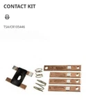 Crown Integrity Oem 105446 Forklift Contact Kit (new). Price: $39.00.