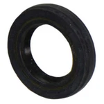Manual Transmission Input Shaft Seal-trans National 710781 New. Price: $11.91.