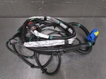 New Oem John Deere AKK42308 Engine Interface Wiring Harness. Price: $529.99.