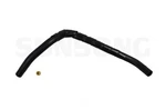 Power Steering Reservoir Hose-line Sunsong North America 3403629 New. Price: $36.95.