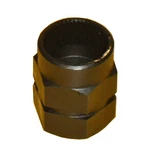 955C New Wrench 8S2243 Fits Caterpillar 977A 977D. Price: $35.58.