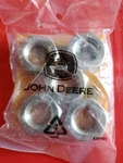 John Deere 14M7335 Nut M20 Qty New. Price: $15.00.