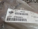 Mack 27RC245P3 - Cable New. Price: $49.99.