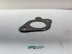 Interstate-mcbee M-2721956 Exhaust Manifold Gasket For Caterpillar 3126, C7 & C9 New. Price: $7.75.