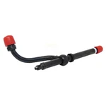 A-AR52014-AI Injector New. Price: $98.96.