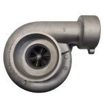 Borg Warner 4LF302 Turbocharger Fits Cat Engine (172487) Remanufactured. Price: $787.50.