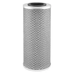 Baldwin Filters PT8456-MPG Hydraulic Filter, 3-23/32 X 9-1/16 New. Price: $115.99.