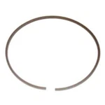 7G2830 Ring-seal Fits Caterpillar 2P4417 D250E Ii D300E 816F 815B New. Price: $23.94.