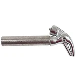 New Cnh Holland Bill Hook For Square Balers Part #854819. Price: $210.00.
