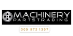 TOK2.9D-10/20 Kit, O/h Engine Maxiforce CM5/25 New. Price: $1466.17.