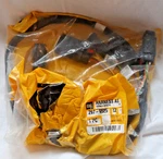 297-9525 Caterpillar Joystick Control Sensor Wiring Harness 2979525 Heavy Hd New. Price: $295.00.