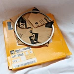 347-2380 Caterpillar 112MM Gage Diameter Piston Top Ring Engine 3472380 Hd New. Price: $32.00.