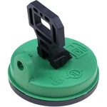 Fuel Cap 284-9039 For Cat 416E 420E 422E 422F 428E 428F 430E 432E 432F 434 450 New. Price: $29.99.