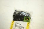 Lot Of Oem John Deere Spray Nozzle PS3DQ0008 New. Price: $8.39.
