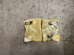 Caterpillar New Harness; Asset# 24EB, 5258896. Price: $35.00.